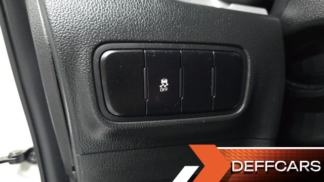 Kia RAY Van Standard купить на сайте DeffCars