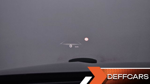 Kia K8 Signature купить на сайте DeffCars