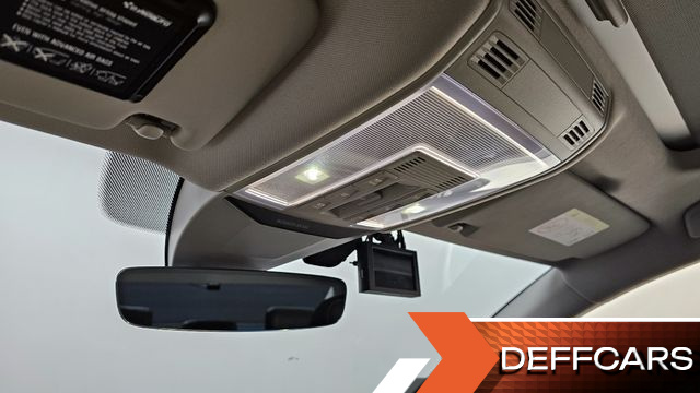 Volkswagen PASSAT 2.0 TDI Prestige купить на сайте DeffCars