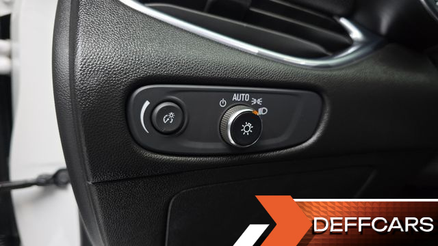 ChevroletGMDaewoo MALIBU 2.0 Turbo LTZ Premium купить на сайте DeffCars