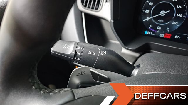 Kia RAY Air купить на сайте DeffCars