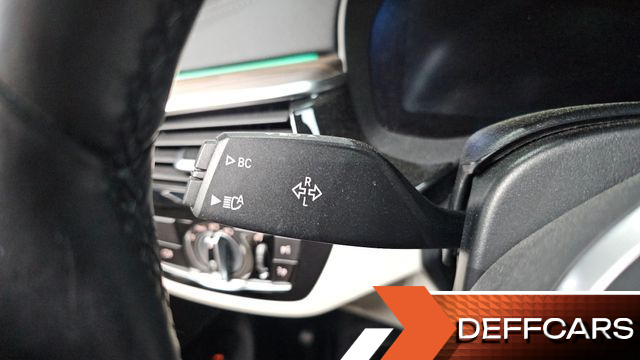 BMW GRAN TURISMO 630i xDrive M Sport купить на сайте DeffCars