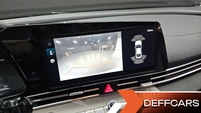 Hyundai AVANTE 1.6 Modern купить на сайте DeffCars