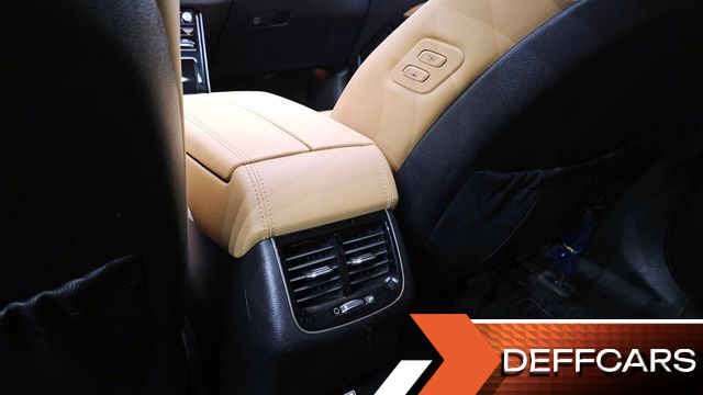 Kia K7 2.5 GDI X Edition купить на сайте DeffCars