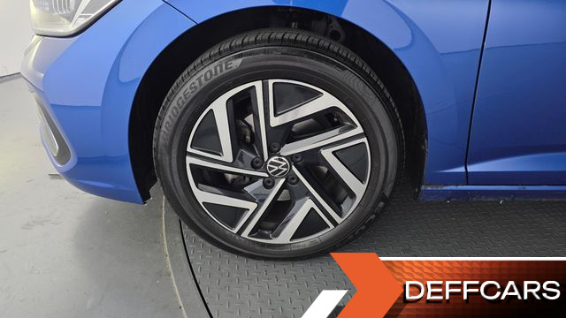Volkswagen JETTA 1.5 TSI Prestige купить на сайте DeffCars