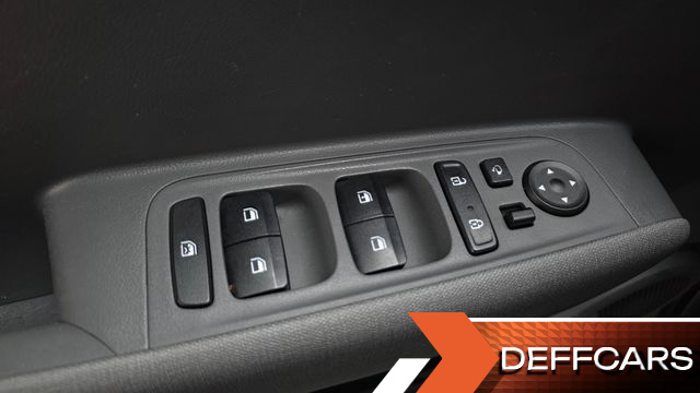Hyundai CASPER Modern купить на сайте DeffCars