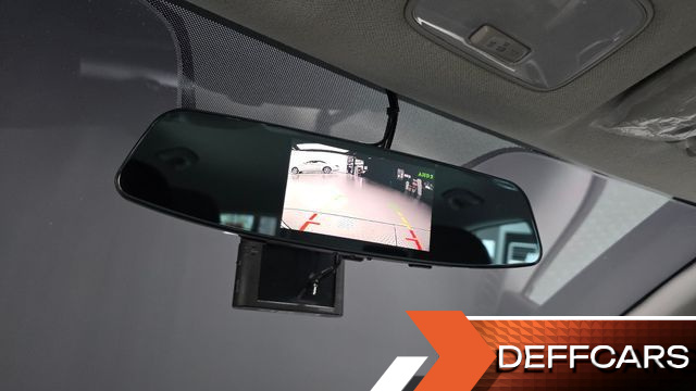 Kia MORNING Trendy купить на сайте DeffCars
