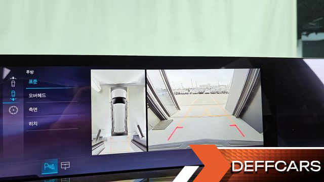 Cadillac ESCALADE 6.2 ESV ESV Sports Platinum купить на сайте DeffCars