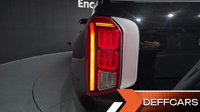 Hyundai PALISADE Gasoline 3.8 4WD Exclusive купить на сайте DeffCars