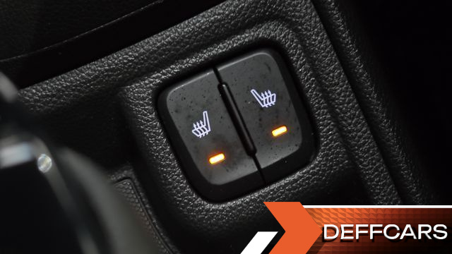 ChevroletGMDaewoo SPARK LT Plus купить на сайте DeffCars