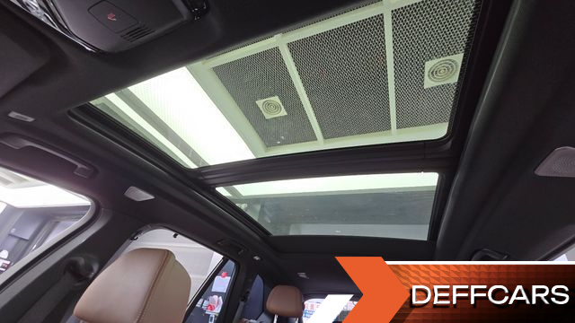 BMW X5 xDrive 40d M Sport Online Exclusive Editon купить на сайте DeffCars