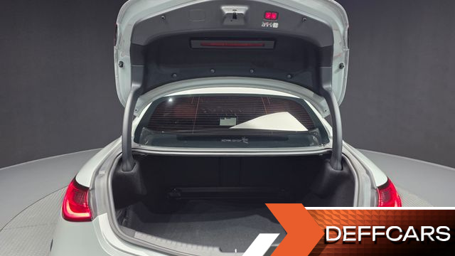Mercedes CLE-CLASS AMG CLE53 4MATIC+ Coupe купить на сайте DeffCars