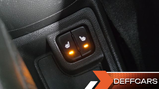 ChevroletGMDaewoo SPARK Premier купить на сайте DeffCars