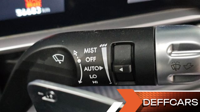 Hyundai IONIQ6 Long Range AWD Prestige купить на сайте DeffCars