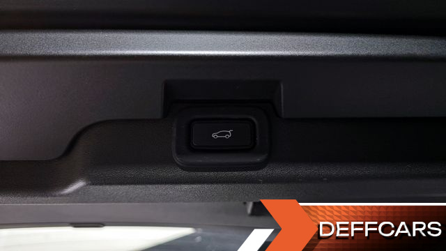 Land Rover DISCOVERY P360 R-Dynamic SE купить на сайте DeffCars