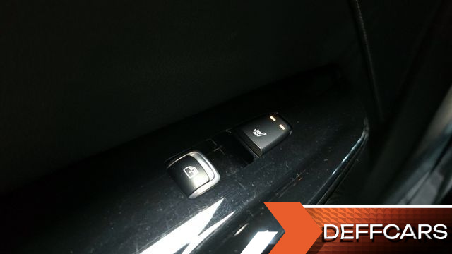 Kia K5 Noblesse купить на сайте DeffCars