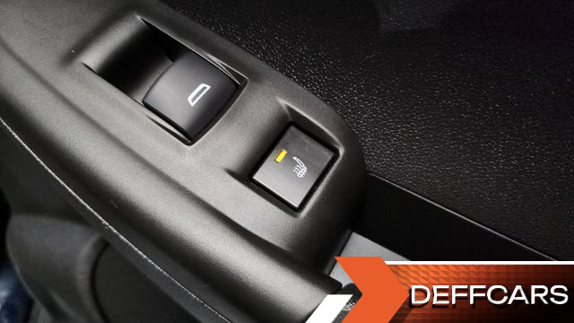 ChevroletGMDaewoo TRAILBLAZER 1.3 Turbo 2WD Premier купить на сайте DeffCars
