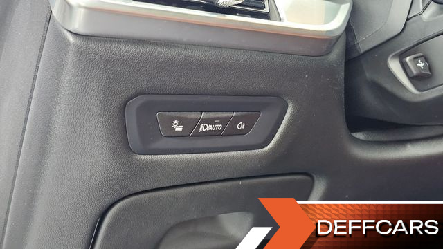 BMW X6 M60i купить на сайте DeffCars