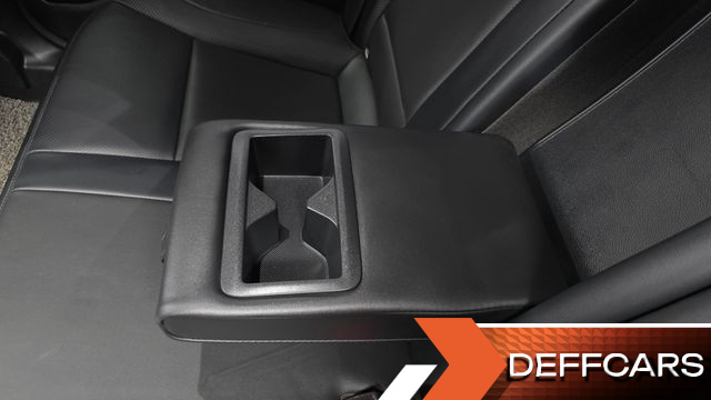 Ssangyong TIBOLI Gasoline 1.5 2WD V5 купить на сайте DeffCars