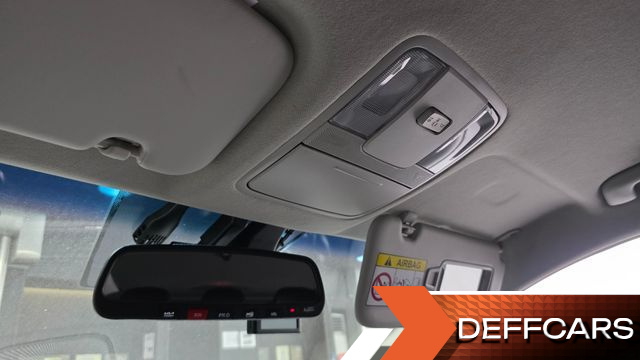 Kia K3 1.6 Trendy купить на сайте DeffCars