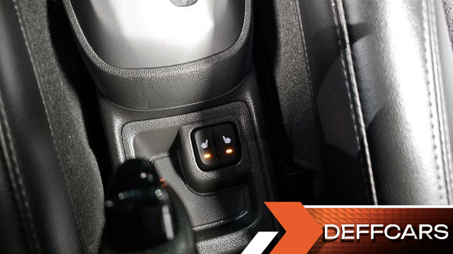 ChevroletGMDaewoo SPARK Premier купить на сайте DeffCars