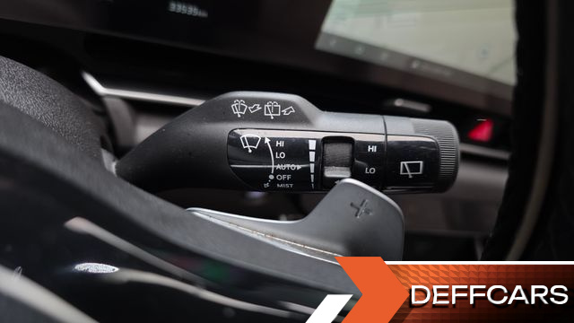 Kia CARNIVAL 9-Seater Noblesse купить на сайте DeffCars