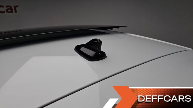 Volkswagen GOLF 2.0 GTI купить на сайте DeffCars
