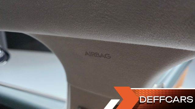 Hyundai GRANDEUR 3,5 Gasoline 4WD Calligraphy купить на сайте DeffCars