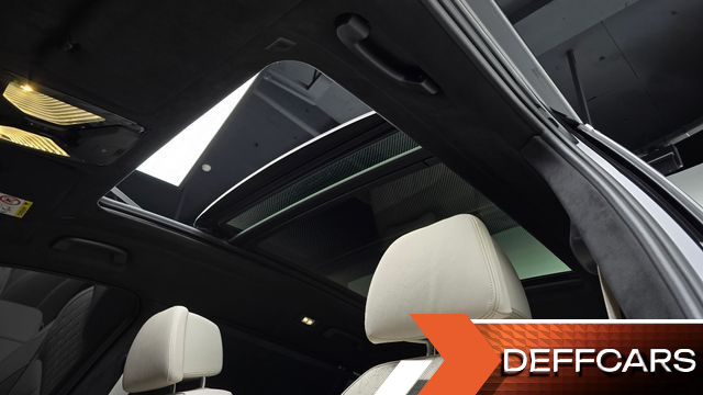 BMW X7 xDrive 40i M Sport 7STR купить на сайте DeffCars