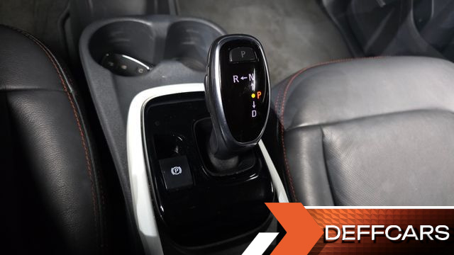 ChevroletGMDaewoo BOLT EV EV Premier купить на сайте DeffCars