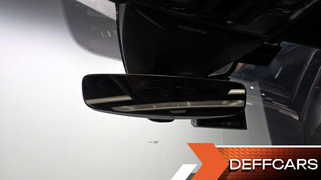 Volkswagen ARTEON 2.0 TDI R-LIINE 4Motion купить на сайте DeffCars