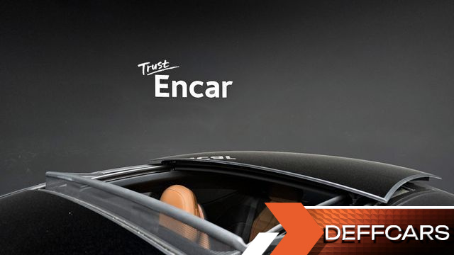Mercedes CLE-CLASS CLE450 4MATIC Coupe купить на сайте DeffCars