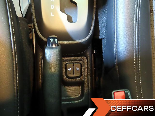 ChevroletGMDaewoo SPARK Premier купить на сайте DeffCars