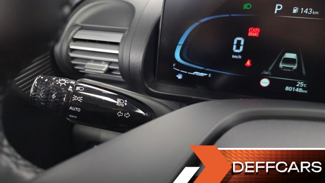 Hyundai CASPER Modern купить на сайте DeffCars