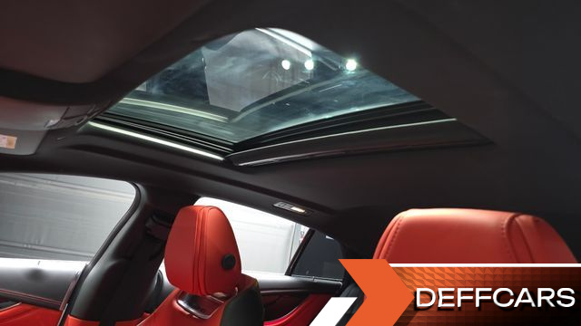 Mercedes AMG GT 4Door 43 4MATIC+ купить на сайте DeffCars