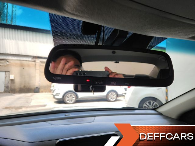 Kia K3 Prestige купить на сайте DeffCars