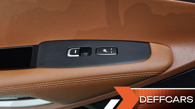 Kia SORENTO Diesel 2.2 2WD Noblesse купить на сайте DeffCars