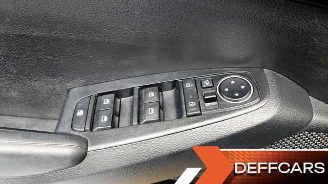 Kia SELTOS Gasoline 1.6 Turbo 2WD Prestige купить на сайте DeffCars