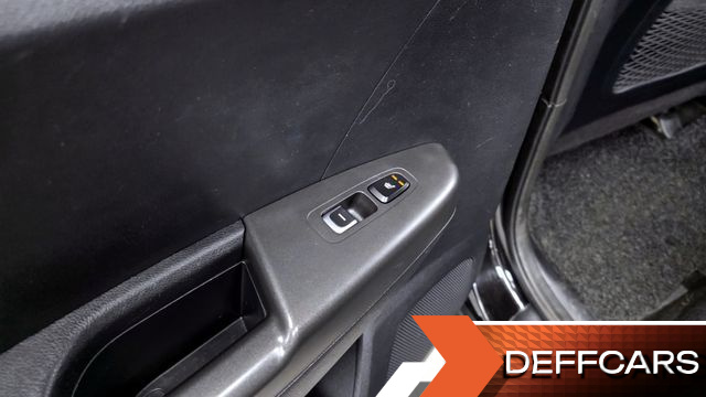 Kia SPORTAGE Diesel 2.0 4WD Prestige купить на сайте DeffCars