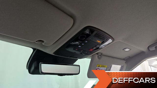 Kia CARNIVAL HEV 9seater Gravity купить на сайте DeffCars
