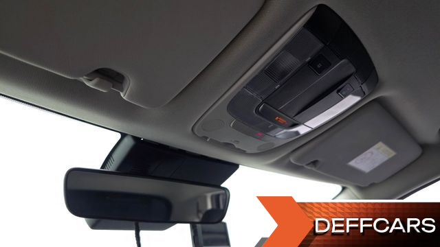 Kia SPORTAGE Diesel 2.0 2WD Trendy купить на сайте DeffCars