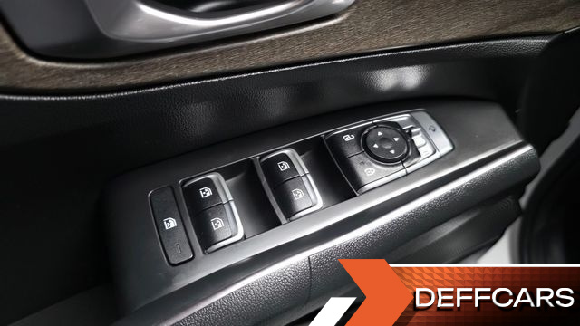 Kia SORENTO Diesel 2.2 2WD Trendy купить на сайте DeffCars