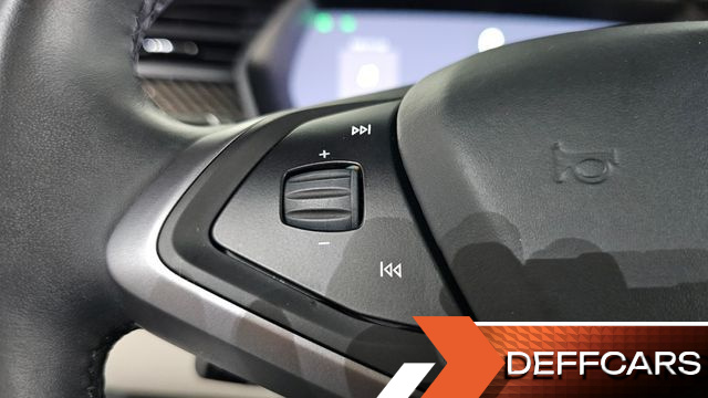 Tesla MODEL X Long Range купить на сайте DeffCars