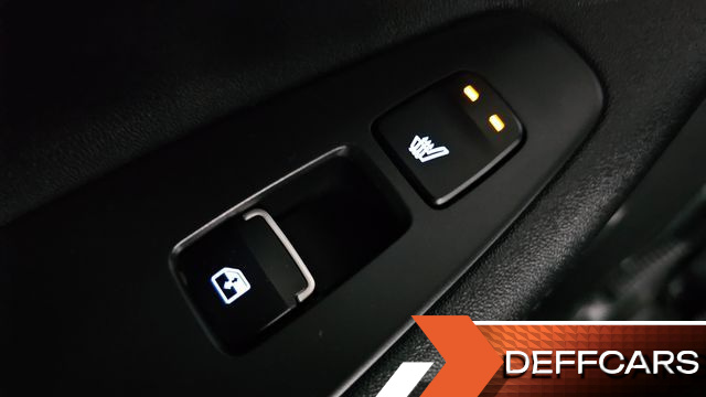 Hyundai SANTAFE Diesel 2.2 2WD Prestige купить на сайте DeffCars