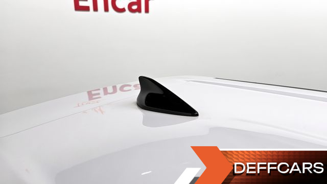 Hyundai CASPER Modern купить на сайте DeffCars