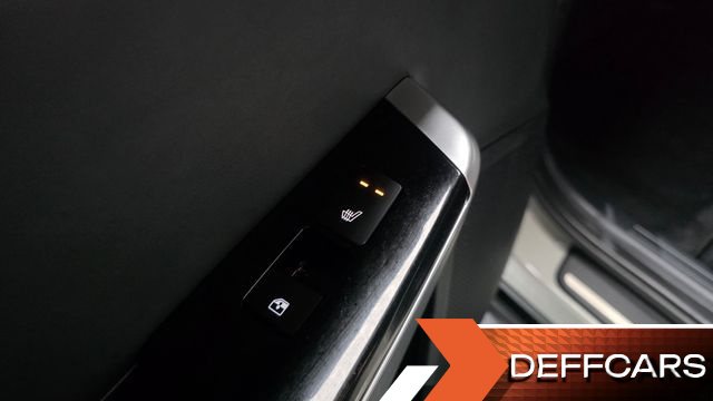 Kia EV6 Long Range 4WD Earth купить на сайте DeffCars