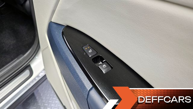 Kia SPORTAGE Diesel 2.0 2WD Signature купить на сайте DeffCars