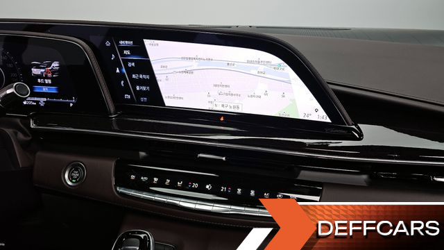 Cadillac ESCALADE 6.2 ESV ESV Sports Platinum купить на сайте DeffCars