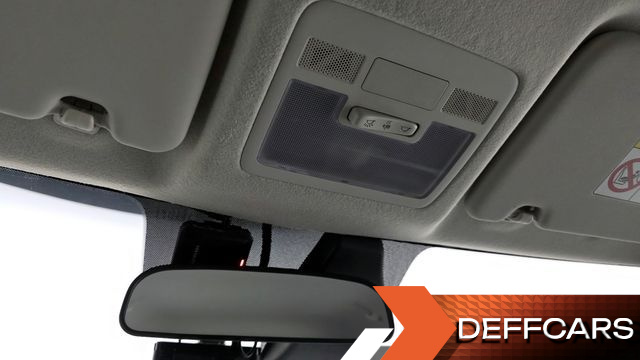 Hyundai CASPER Turbo Modern купить на сайте DeffCars