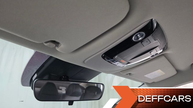 Kia K5 2.0 LPI(Renter car) Strandard купить на сайте DeffCars
